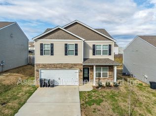 173 Ashe Ave, Lenoir City, TN 37771
