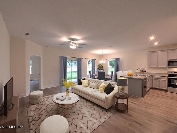 4th image of 7064 ESTHER Street