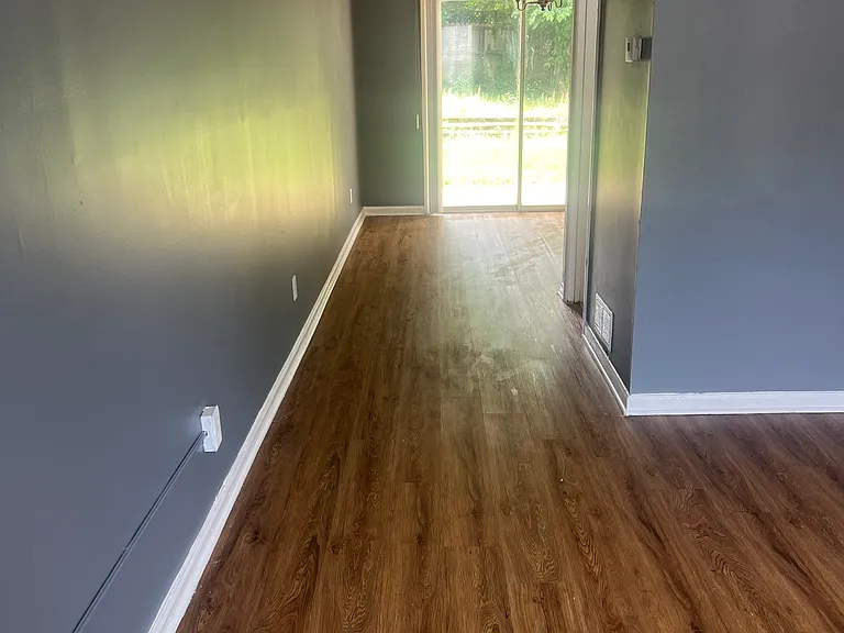 769 Joseph Cub Dr — Photo 8