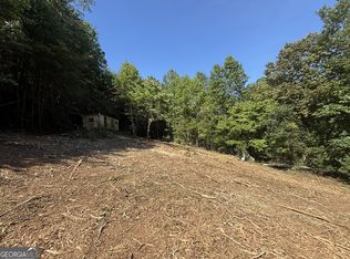 1565 Davis Rd, Hiawassee, GA 30546