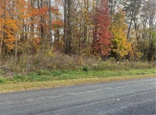 0 Webster Rd, Mount Airy, NC 27030