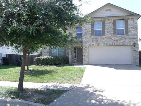 1st image of 230 Rocky Ridge Dr