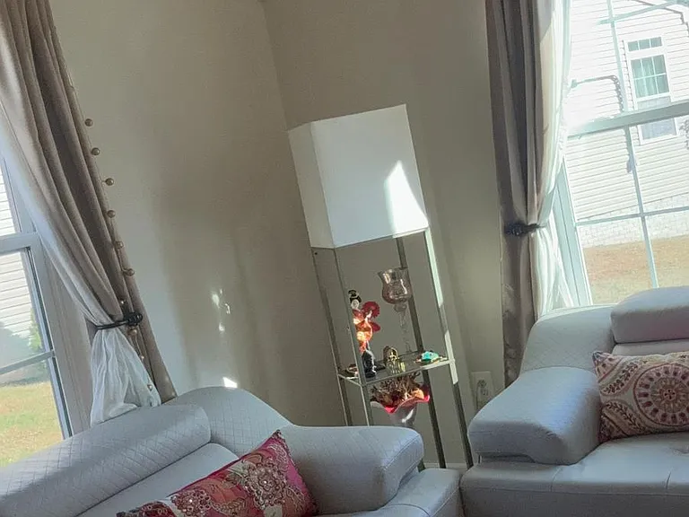 5040 Summer Solstice Pl — Photo 3