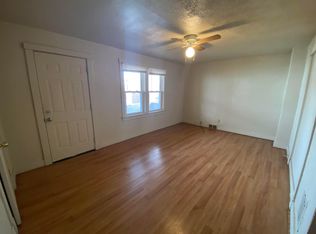 207 Copeland St #2, Mc Kees Rocks, PA 15136