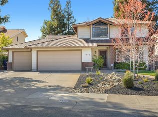 7508 Rio Mondego Dr, Sacramento, CA 95831