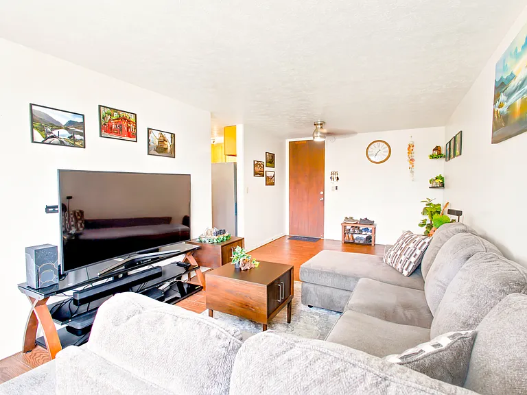1600 Wilikina Dr #C304 — Photo 14
