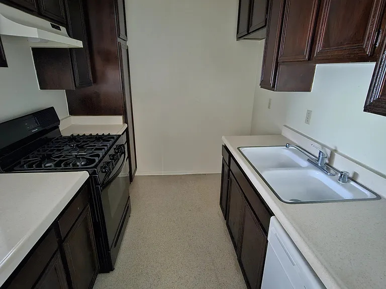 Septo Apartments — Photo 60