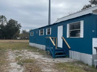 339 Bartow Rd S #339, Bartow, FL 33830