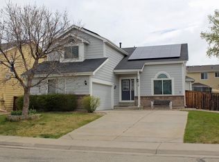 4312 Ceylon Ct, Denver, CO 80249
