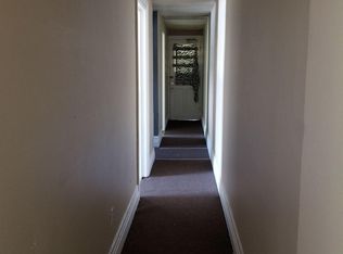 186 Birr St, Rochester, NY 14613