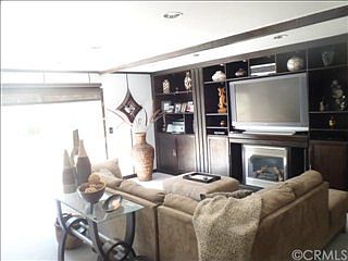 4th image of 1044 Ashpark Ln