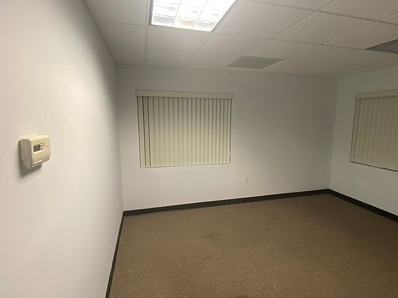5th image of 465 Maitland Ave