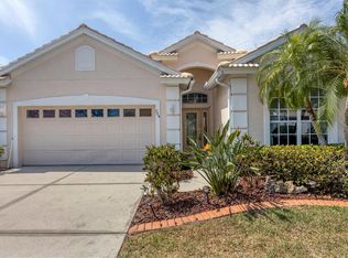 724 Back 9 Dr, Venice, FL 34285