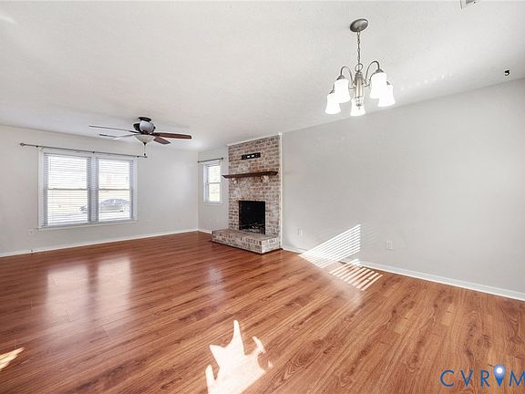 5th image of 6295 Banshire Dr