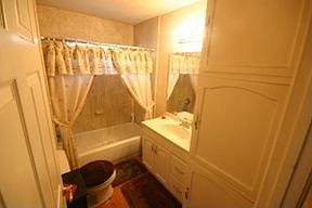 5th image of 3561 Pioneer Ln