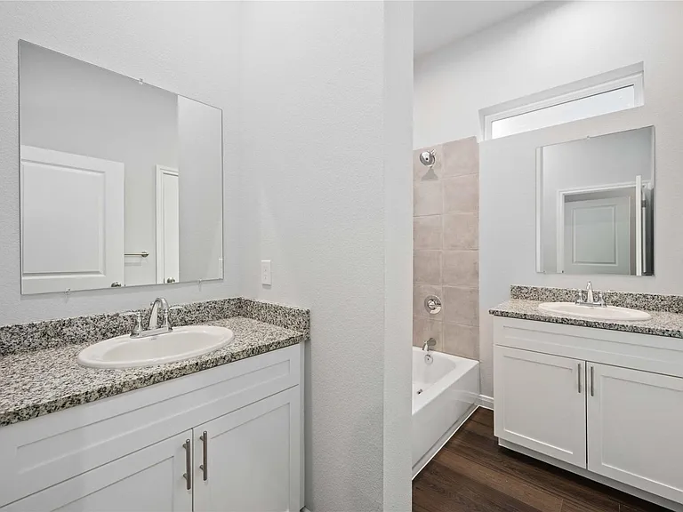 18831 Luminescent Ln — Photo 22