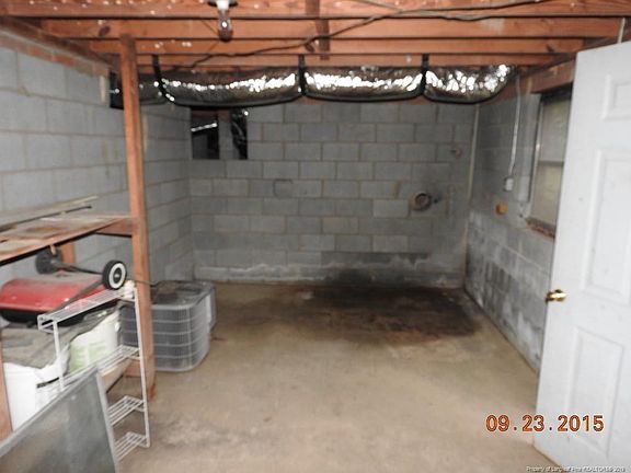 5th image of 3016 Wedgewood Dr
