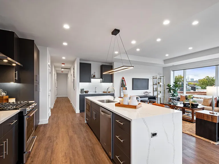 1901 N Halsted St #4B — Photo 17