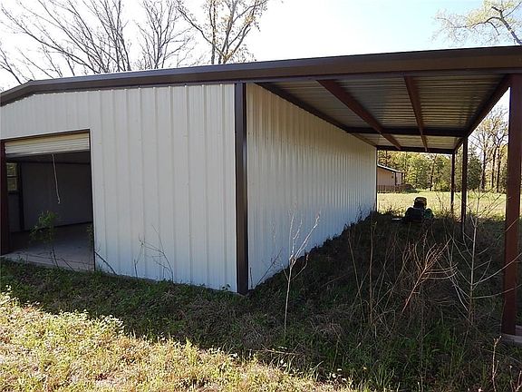 4th image of 1655 Vz County Road 4309