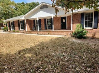 402 New Hope Rd, Lawrenceville, GA 30046