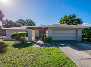 4933 Luce Rd, Lakeland, FL 33813