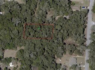 E Berlin St #1, De Leon Springs, FL 32130