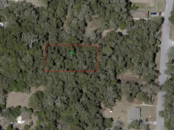 E Berlin St #1, De Leon Springs, FL 32130