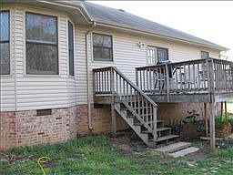 3rd image of 1567 Rosebury Ln