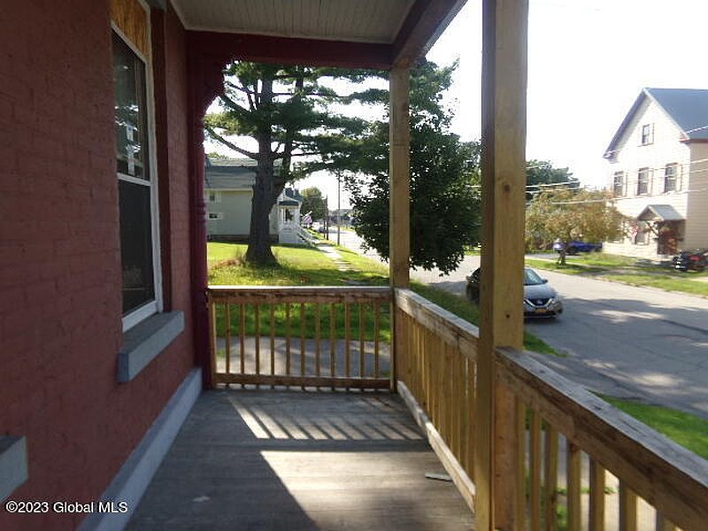 4th image of 110 Hoosac Street
