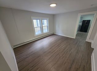 372 Mansion St., Poughkeepsie, NY 12601