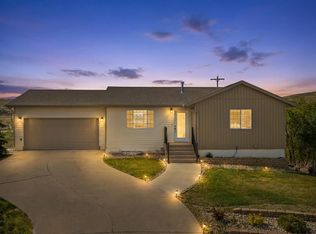 4300 High St, Rapid City, SD 57701