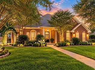 7960 Doral Dr, Beaumont, TX 77707