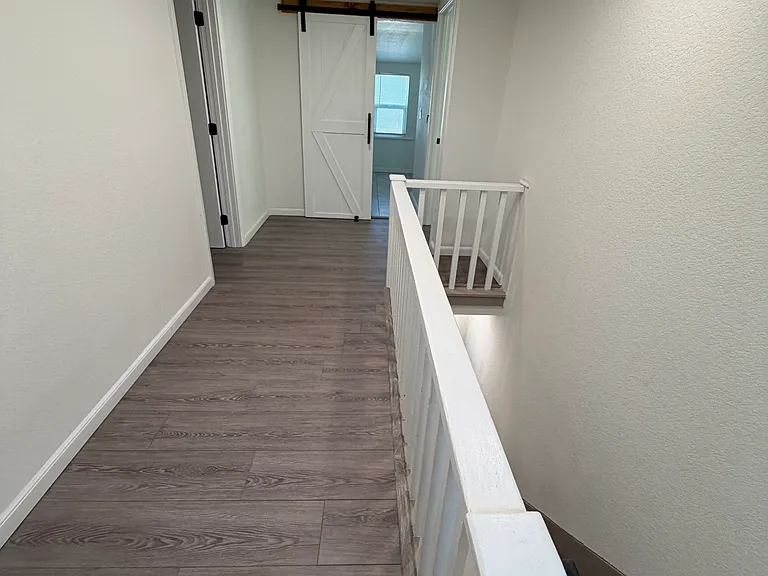 1620 Woodland Ave #1620 — Photo 14