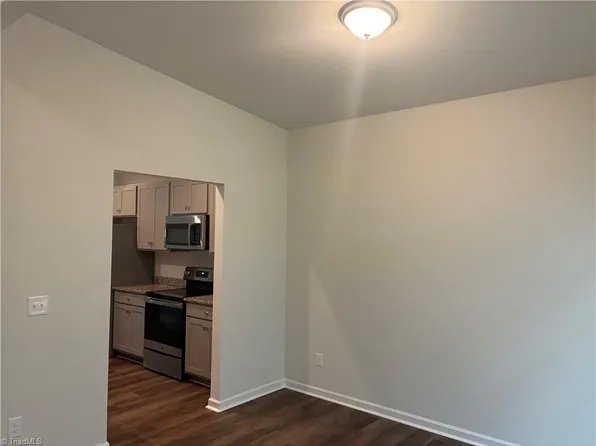 448 Infinity Cir, Winston Salem, NC 27103