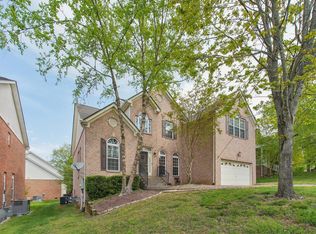 120 Herons Nest Ln, Hendersonville, TN 37075