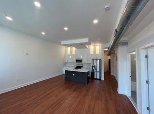 1406 Fairmount Ave #9, Philadelphia, PA 19130
