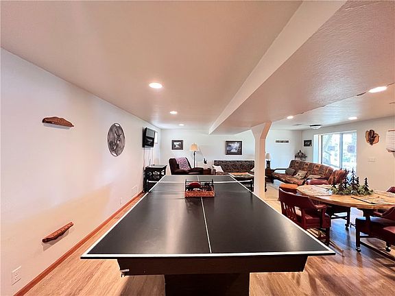 4th image of 12480 N Morgan Road #8