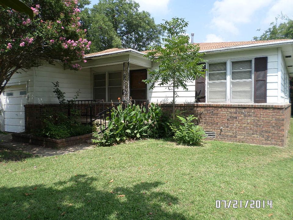 1st image of 307 S Fernwood Ave