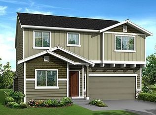 14106 4th Pl W, Everett, WA 98208