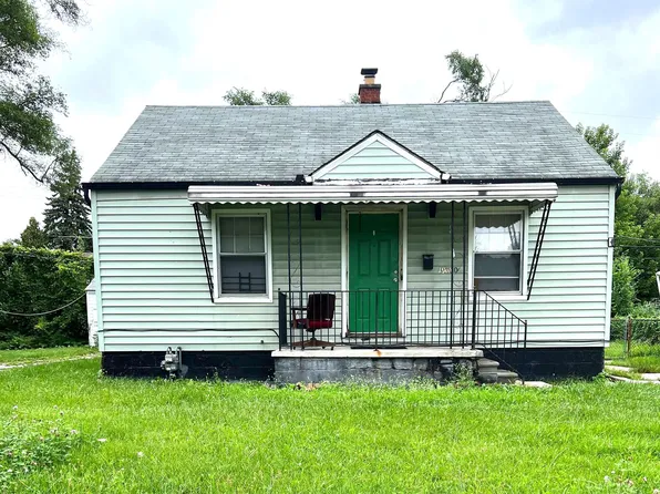 19680 Binder St, Detroit, MI 48234