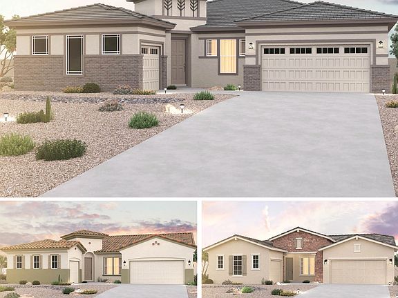 Discover luxury living in this single-family home with innovative design and modern architectural el