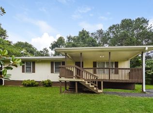 1867 McCollum Rd SW, Conyers, GA 30094