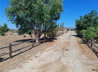 42280 Indian Hill Trl, Aguanga, CA 92536