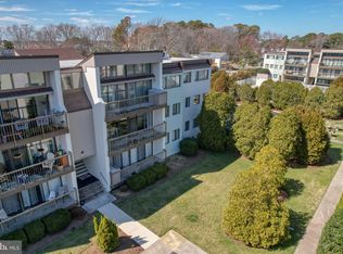 Tiburon I, Ocean City, MD 21842