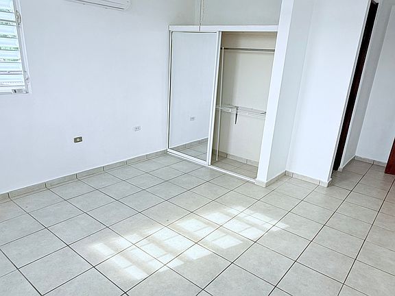 5th image of 673 Calle Aguas #2