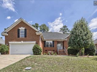 222 Ashley Place Rd, Columbia, SC 29229