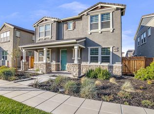 1484 S Wilshire Ave, Mountain House, CA 95391