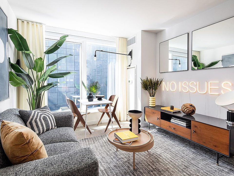 1st image of 420 Kent Ave APT 1509