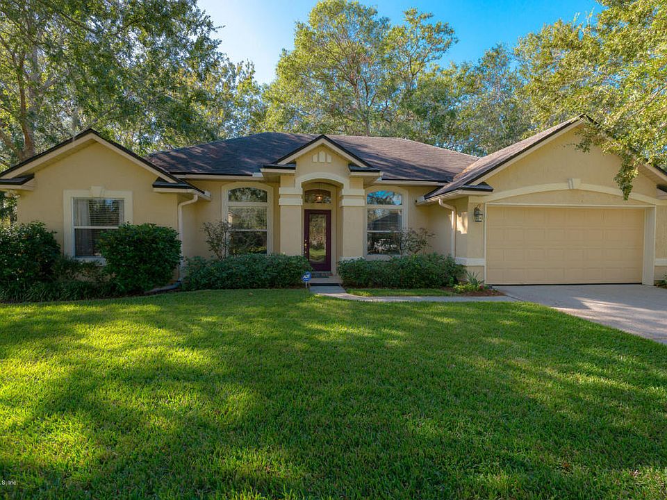1st image of 11340 Landing Estates Dr