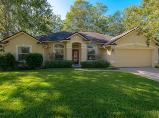 11340 Landing Estates Dr, Jacksonville, FL 32257